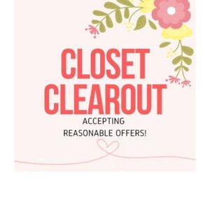 BUNDLE FOR LARGER DISCOUNTS!